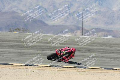 media/Oct-05-2025-CVMA (Sun) [[beeef4f201]]/Race 7-Middleweight Shootout/